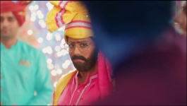 Yeh Hai Chahatein - 31st January 2023